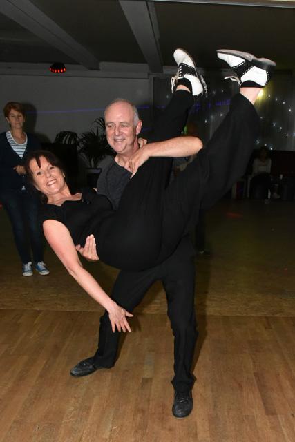 min 2019 04 12 Cargo 501